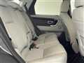 2016 Land Rover Discovery 3