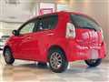 2011 Toyota Passo