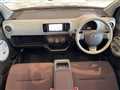 2011 Toyota Passo