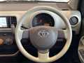 2011 Toyota Passo