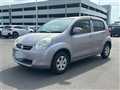 2013 Toyota Passo