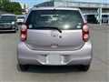 2013 Toyota Passo