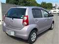 2013 Toyota Passo