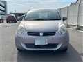 2013 Toyota Passo