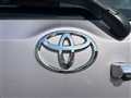 2013 Toyota Passo