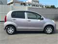 2013 Toyota Passo