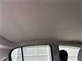 2013 Toyota Passo