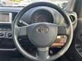 2013 Toyota Passo