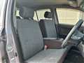 2013 Toyota Passo