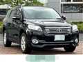 2007 Toyota Vanguard