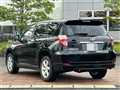 2007 Toyota Vanguard