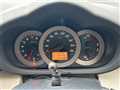 2007 Toyota Vanguard