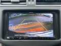 2007 Toyota Vanguard