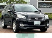2007 Toyota Vanguard