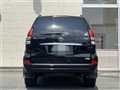 2008 Toyota Land Cruiser Prado