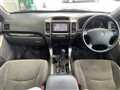 2008 Toyota Land Cruiser Prado