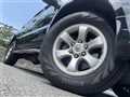 2008 Toyota Land Cruiser Prado