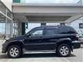 2008 Toyota Land Cruiser Prado