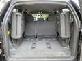 2008 Toyota Land Cruiser Prado
