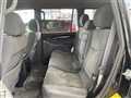 2008 Toyota Land Cruiser Prado