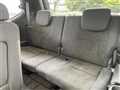 2008 Toyota Land Cruiser Prado
