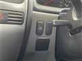2008 Toyota Land Cruiser Prado