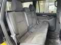 2008 Toyota Land Cruiser Prado