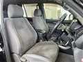 2008 Toyota Land Cruiser Prado