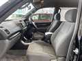 2008 Toyota Land Cruiser Prado