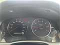 2008 Toyota Land Cruiser Prado
