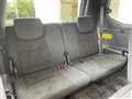 2008 Toyota Land Cruiser Prado