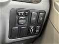2008 Toyota Land Cruiser Prado