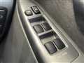 2008 Toyota Land Cruiser Prado
