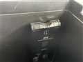 2008 Toyota Land Cruiser Prado