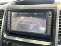 2008 Toyota Land Cruiser Prado