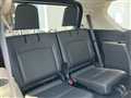 2015 Toyota Land Cruiser Prado
