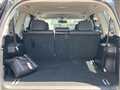 2015 Toyota Land Cruiser Prado