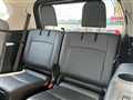 2015 Toyota Land Cruiser Prado