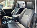 2015 Toyota Land Cruiser Prado