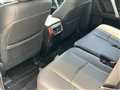 2015 Toyota Land Cruiser Prado