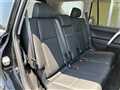 2015 Toyota Land Cruiser Prado