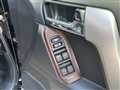 2015 Toyota Land Cruiser Prado