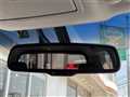 2015 Toyota Land Cruiser Prado