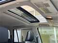 2015 Toyota Land Cruiser Prado