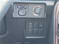 2015 Toyota Land Cruiser Prado