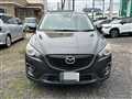 2013 Mazda CX-5