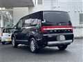 2007 Mitsubishi Delica D5