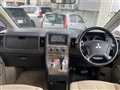 2007 Mitsubishi Delica D5