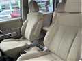 2007 Mitsubishi Delica D5