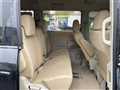 2007 Mitsubishi Delica D5